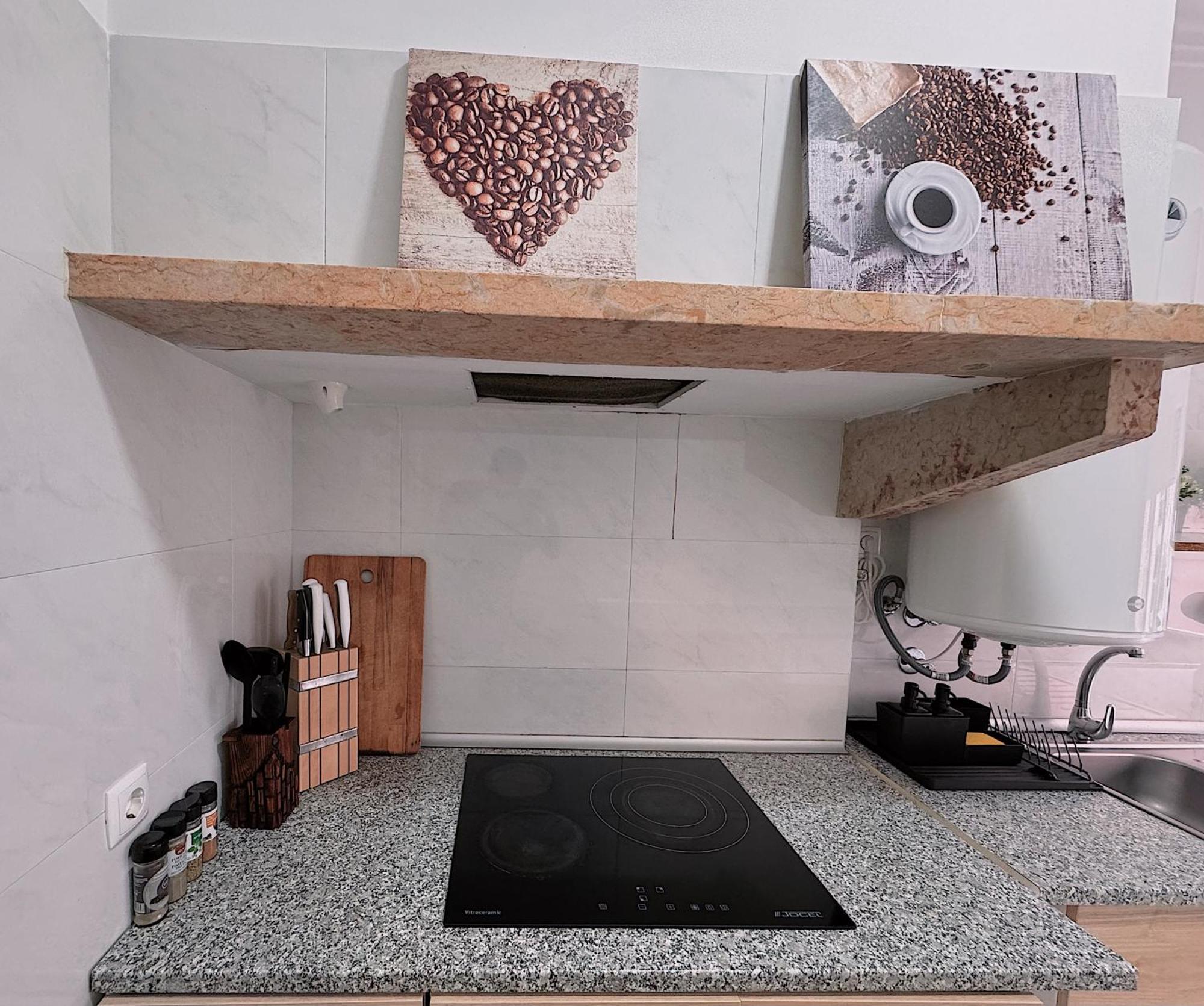 Charme Lisboeta Apartment Lisbon