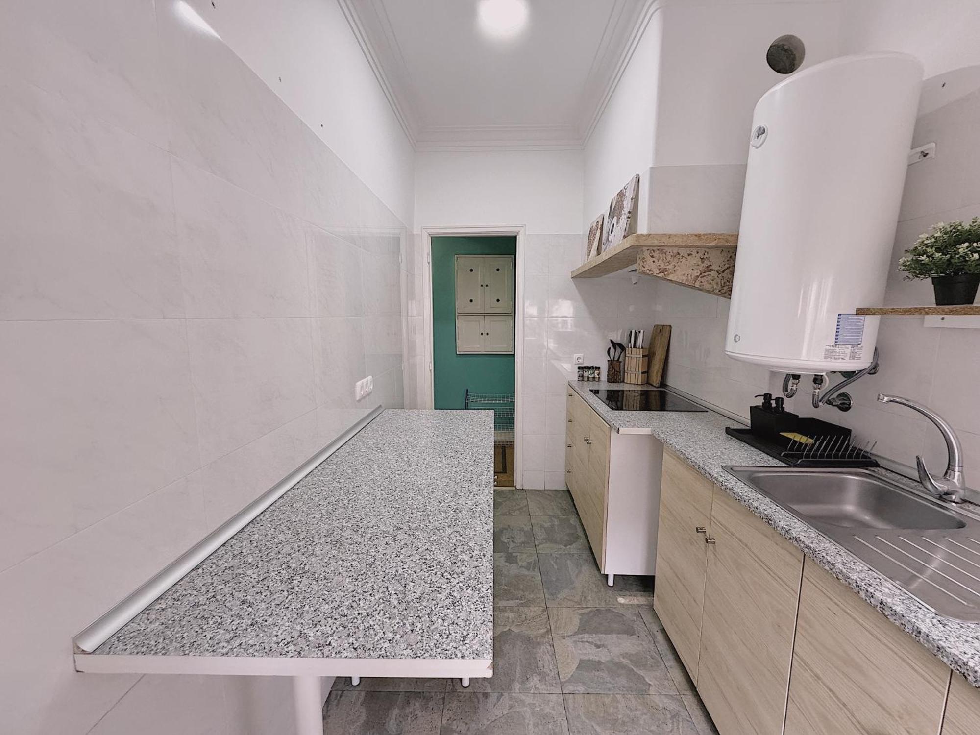 Apartamento Charme Lisboeta Lisboa